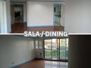 Spacious 2 Bedroom Condo for Sale in Residencia 8888,...
