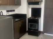 Spacious 2 Bedroom Condo FOR SALE Or FOR LEASE In...