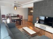 Spacious 2 Bedroom Condo Unit For Sale in Joya Lofts and...