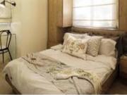 Spacious 2 Bedroom Condo with Premium City Living at...