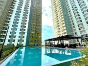 Spacious 2 Bedroom Condo with Premium City Living at...