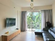 Spacious 2 Bedroom Condominium at 32 Sanson by Rockwell,...