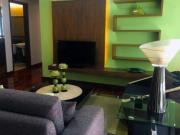 Spacious 2 Bedroom Condominium Unit for Lease at The...
