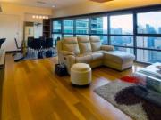 Spacious 2 Bedroom Condominium Unit for Rent