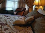 Spacious 2 Bedroom Condominium Unit for Rent at The...