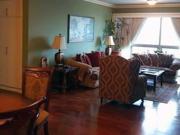 Spacious 2 Bedroom Condominium Unit for Rent at The...