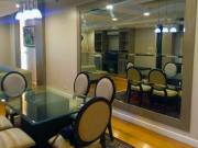 Spacious 2 Bedroom Condominium Unit for Rent at The...