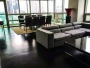 Spacious 2 Bedroom Condominium Unit for Sale at The...