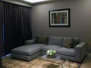 Spacious 2 Bedroom Condominium Unit For Sale In One...