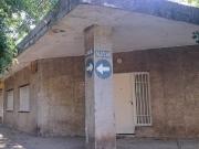 SPACIOUS 2 BEDROOM CORNER HOUSE METERS FROM OROÑO