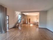 Spacious 2 Bedroom Cottage in Weltevredenpark