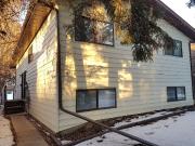 Spacious 2 Bedroom Duplex Available Now on the Lower Level