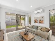 Spacious 2 Bedroom Duplex in Sought After Dakabin Location