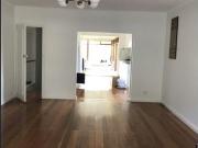 Spacious 2 Bedroom First Level Home Walk to New...