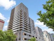Spacious 2 Bedroom @ Flagstaff Green