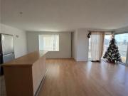 Spacious 2 Bedroom flat