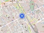 Spacious 2 Bedroom Flat, 5 min walk to city centre –...
