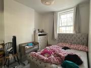 Spacious 2 Bedroom Flat E1 DSS Welcome! Spacious 2 Bedroom Flat E1 DSS Welcome!