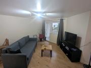 Spacious 2 Bedroom flat for rent in West Ealing