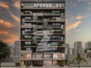 Spacious 2 Bedroom Flat For Sale On Easy Installments H...