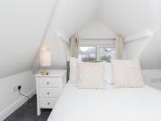 Spacious 2 Bedroom Flat in Bournemouth Spacious 2 Bedroom Flat in Bournemouth