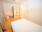 Spacious 2 Bedroom Flat In The Heart Of Euston!