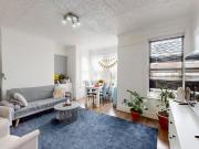 Spacious 2 Bedroom flat, N17