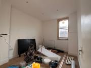 Spacious 2 Bedroom Flat near Seven Sisters