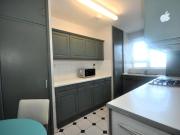 Spacious 2 Bedroom Flat Near Ucl!