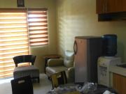 Spacious 2 Bedroom for Rent in One Oasis in Kasambagan,...