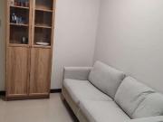 Spacious 2 Bedroom for Rent near Bonifacio Global City,...