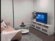 Spacious 2 Bedroom Fully Furnished Apartment READY TO...