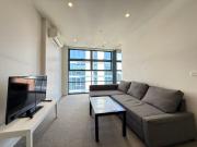 Spacious 2 Bedroom Fully Furnished Apartment READY TO...