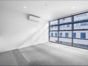 Spacious 2 Bedroom Fully Furnished Apartment READY TO...