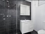 Spacious 2 Bedroom Garden Flat in Peaceful Rural Setting