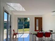 Spacious 2 bedroom granny flat for rent in Macquarie Fields