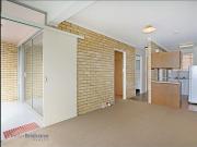 Spacious 2 Bedroom Great Location!