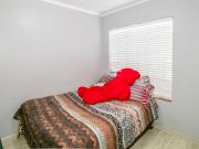 Spacious 2 Bedroom Ground Floor Apartment at Midway Gardens