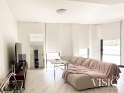 Spacious 2 Bedroom Ground Floor Apartment with Large...