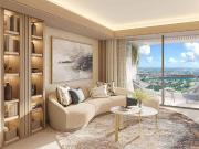 Spacious 2 Bedroom High End Condo at Shang Bauhinia...