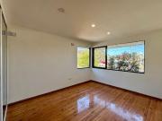 Spacious 2 bedroom home in Bexley