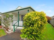 Spacious 2 Bedroom Home in Living Gems Over 50's...