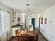 Spacious 2 Bedroom Home in Prime Edmonton Location!