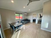 Spacious 2 Bedroom Home – Utilities Included!
