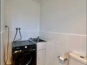 Spacious 2 bedroom Home with ample parking and excellent... Spacious 2 bedroom Home with ample parking and excellent...