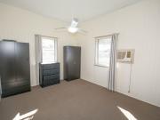 Spacious 2 Bedroom Home with Modern Features – Perfect...