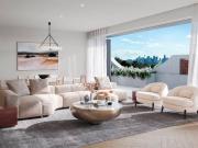 Spacious 2 Bedroom Homes with Parking