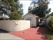 Spacious 2 Bedroom House In Fantastic Location