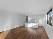 Spacious 2 Bedroom House in Melton South