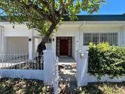 Spacious 2 Bedroom House & Lot in Alabang Hills Village...